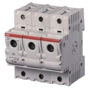 ABB ILTS-E3ND0 Turkey