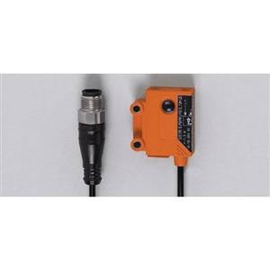 Ifm Electronic OJPGFPKG/FO/0,15M/US Turkey