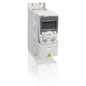 ABB ACS310-03E-08A0-4 Turkey