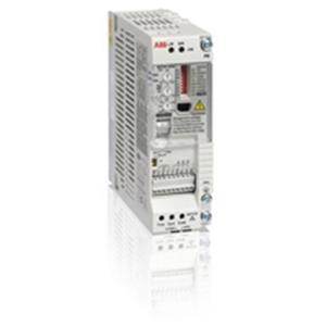 ABB ACS55-01E-01A4-2