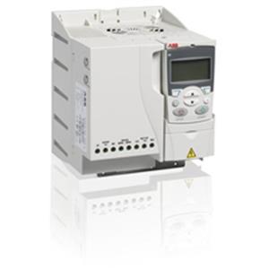 ABB ACS310-03E-17A2-4