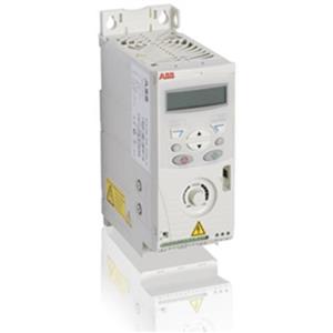 ABB ACS150-03E-01A2-4