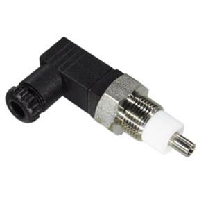 Schalk Steuerungstechnik SP 1