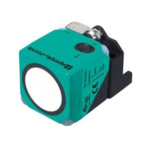 Pepperl+Fuchs UC4000-L2-U-V15 Turkey