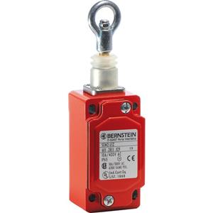 Bernstein SIEK-UV1Z Turkey