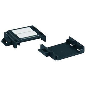 Eaton Electric CMMZ-00/30