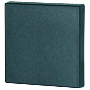 Eaton Electric CWIZ-01/04