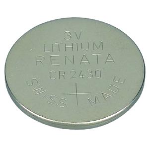 Eaton Electric CBTZ-00/01