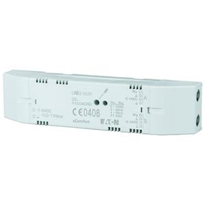 Eaton Electric CAEE-02/01