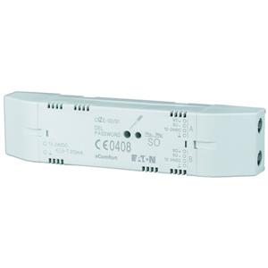 Eaton Electric CIZE-02/01