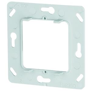 Eaton Electric CMMZ-00/22