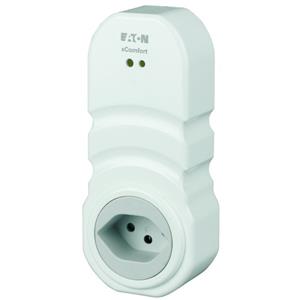 Eaton Electric CSAP-01/04