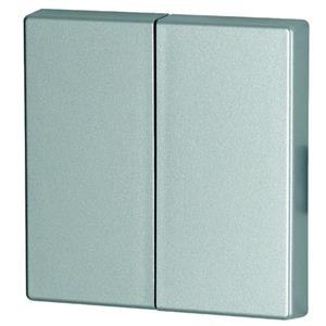 Eaton Electric CWIZ-02/03