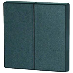 Eaton Electric CWIZ-02/04