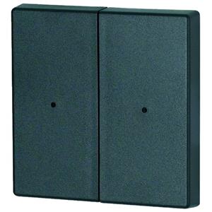 Eaton Electric CWIZ-02/04-LED Turkey