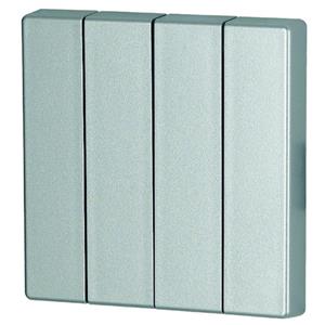 Eaton Electric CWIZ-04/03