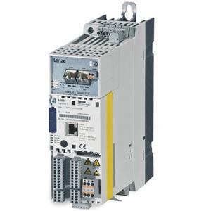 Lenze E84AVHCE3024SXS Turkey