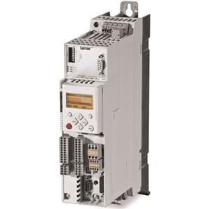 Lenze E84AVTCE1134SX0 Turkey