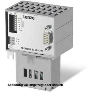 Lenze E84AYCPMV/S Turkey