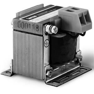 Lenze ELN1-0900H005 Turkey