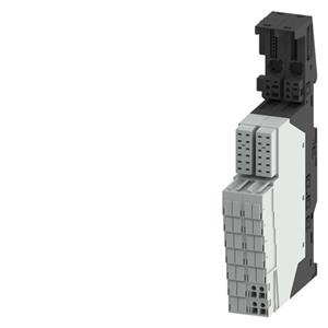 Siemens 3RK1903-3AA00