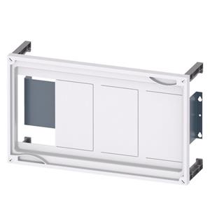 Siemens 8GK4550-2KK22