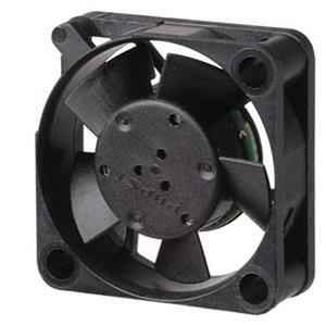 Siemens 3RW4928-8VB00
