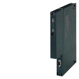 Siemens 6GK7443-5DX05-0XE0 Turkey