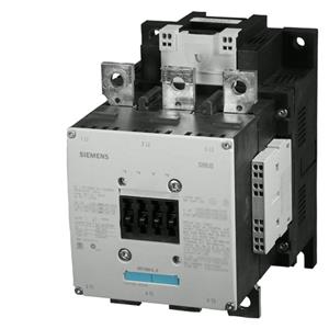 Siemens 3RT1064-2AV36