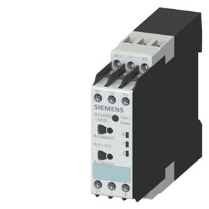 Siemens 3UG4582-1AW30