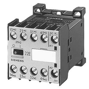 Siemens 3TH2022-0BW4