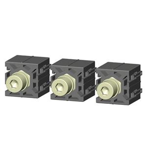 Siemens 3VT9200-4TA30