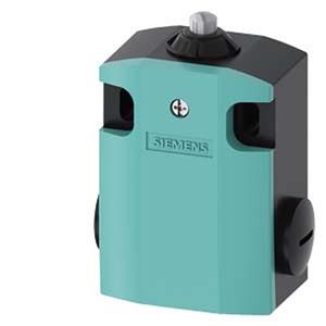 Siemens 3SE5122-0BB01