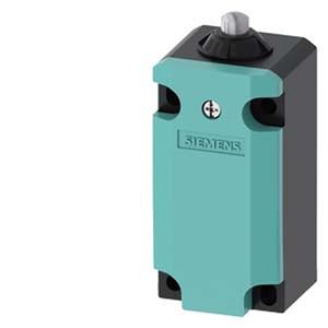 Siemens 3SE5112-0CB01