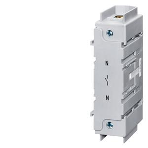 Siemens 3LD9240-0B
