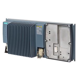 Siemens 6SL3525-0PE23-0AA1