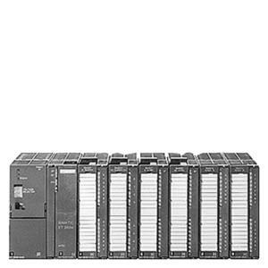 Siemens 6ES7195-1JA00-0XA0