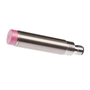IPF Electronic IN18012W Turkey
