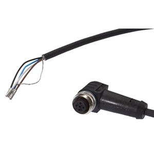 IPF Electronic VK205321
