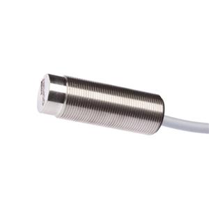 IPF Electronic IO180106