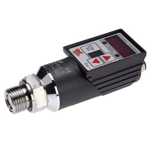 IPF Electronic DW34311F Turkey