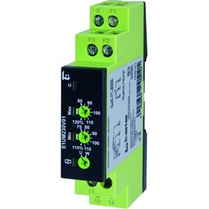 Tele-Haase Steuergeräte E1UM230V01 Turkey