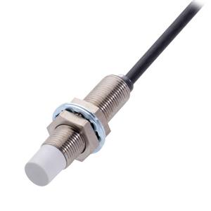 Balluff BES M12EG-PSC80F-BV03