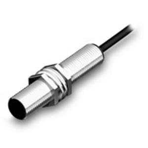 Balluff BES 515-325-BO-C-PU-05