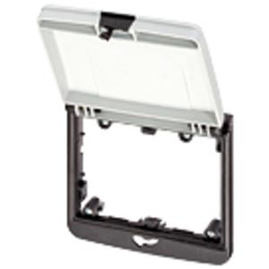 Murrelektronik 4000-68524-0000001