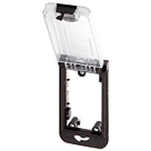 Murrelektronik 4000-68512-0000001