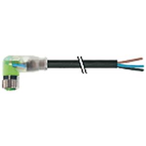 Murrelektronik 7000-08121-6200500