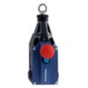 Schmersal ZQ 900-22N Turkey