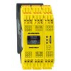Schmersal PROTECT-SELECT-CC Turkey