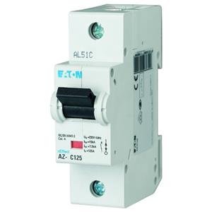 Eaton Electric AZ-C32 Turkey